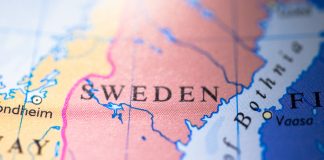 Swintt has gained certification and approval by the Swedish Gambling Authority - Spelinspektionen - to launch its games to operators and players in the Swedish market.