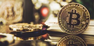 Throughout the last 12 months, cryptocurrency has been making headlines - whether that be because of bitcoin booms, the creation of new currencies such as dogecoin or even bitcoin becoming legal tender in El Salvador.