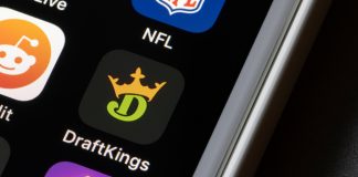 DraftKings