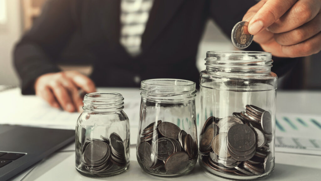 Affordability checks have long since been a key area of discussion, particularly after a review into the 2005 Gambling Act last year.