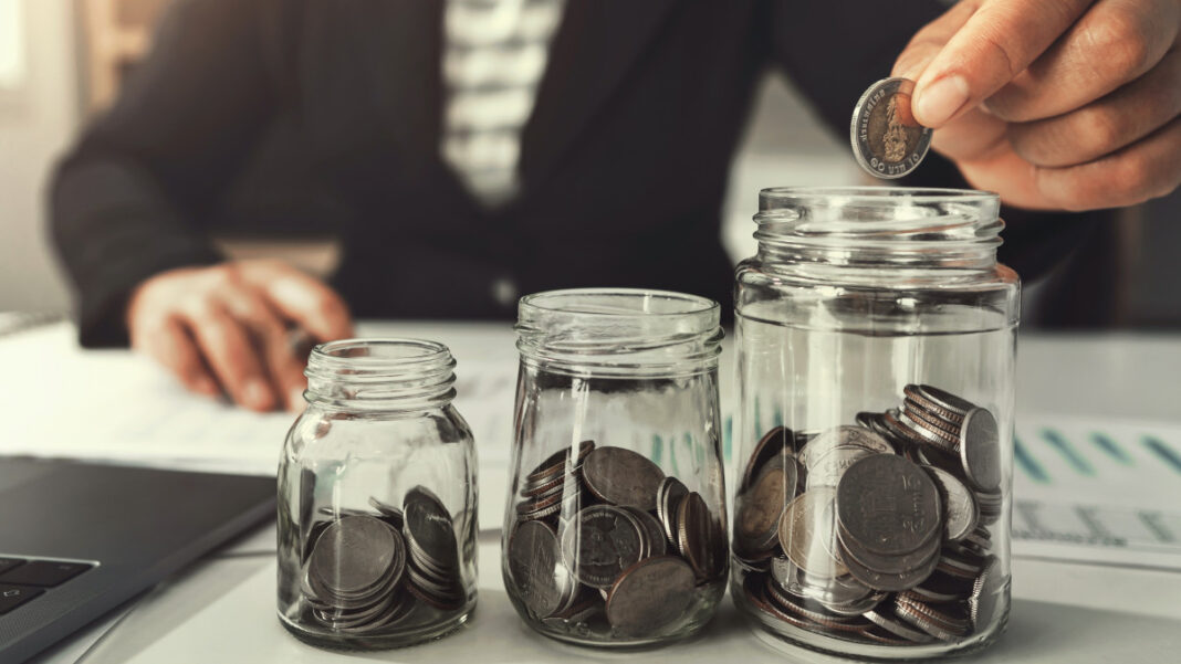 Affordability checks have long since been a key area of discussion, particularly after a review into the 2005 Gambling Act last year.