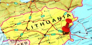 Slotegrator will now help igaming operators to enter Lithuania after expanding the reach of its jurisdictional advisory services.