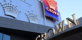 The Crown Resorts has been deemed “unsuitable to keep its casino licence” following breaches of Victoria’s Casino Control Act, according to an inquiry assisting the Royal Commission into Crown Melbourne.