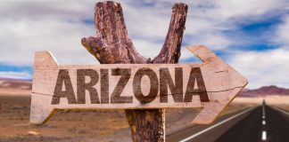 WynnBet has partnered with the San Carlos Apache Tribe as it pursues an online sports betting licence in Arizona.