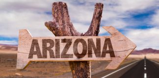 PointsBet Arizona, a subsidiary of PointsBet Holdings, has entered Arizona sports wagering market via a deal with Cliff Castle Casino Hotel.