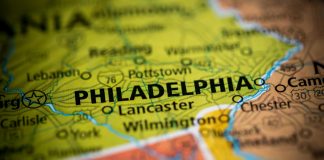 Pennsylvania GGR at online casinos topped $100m for the fourth month in June, though lower than May according to PlayPennsylvania.