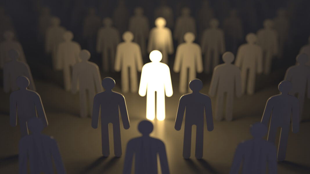 shutterstock_55023025 Gamification has been one of the buzzwords across the casino industry in recent years, but according to Ivan Piorschin - Head of Product Owners at Soft2Bet - get this right and you could be on to a winner.