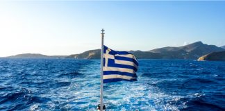 Slotegrator opens the door to newly-regulated Greek market