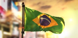 Slotegrator has expanded the reach of its services into the Brazillian market as it anticipates the market’s re-regulation.