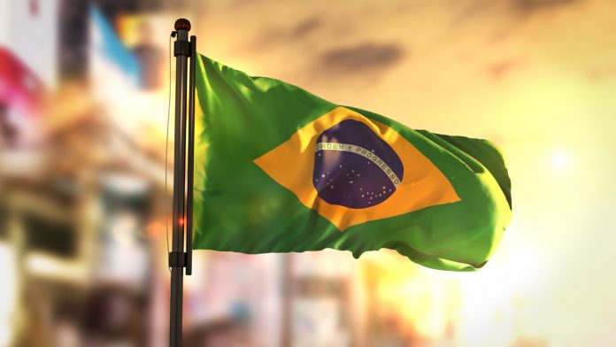 Slotegrator has expanded the reach of its services into the Brazillian market as it anticipates the market’s re-regulation.