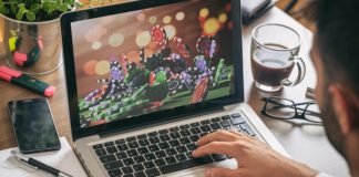 Attracting new players is so important for casino brands, yet retaining them is then arguably a greater feat, which is where features such as bonuses, tournaments and complimentary points come in, Alina Ziatsikava, Product Owner at SOFTSWISS told CasinoBeats.