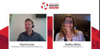 The Safe Bet Show: A cookie-cutter approach just isn’t right for safer gambling