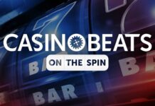 Tom Horn, Play’n Go, & Spinomenal: on the spin This week's on the spin includes titles from Lucksome, Relax Gaming, Play’n GO and iSoftBet’s latest Hold & Win game.