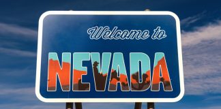 ZenSports has strengthened its presence within North America as it receives its gaming licence from the Nevada Gaming Control Board.