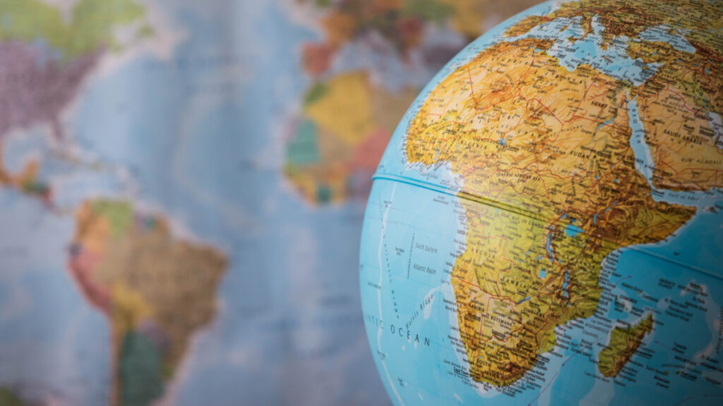 it’s become so important for betting companies to ensure that they are meeting the needs of their retail customers.