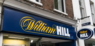 William Hill has expressed its disappointment regarding Mr Green after it was fined SEK 30 million (€3.1m) by Spelinspektionen.