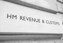 HMRC, has concluded that it will not appeal against a tribunal ruling involving Rank Group over value added tax on slot machines.