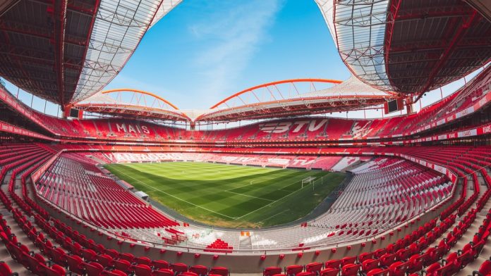 Benfica