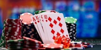 Igaming supplier BGaming has widened its line-up of brand exclusive content by adding table games to its suite of igaming titles.