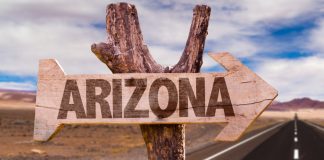 Player acquisition service provider Gambling.com Group has been issued a temporary supplier licence by the Arizona Department of Gaming.