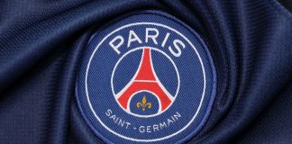 Paris Saint-Germain