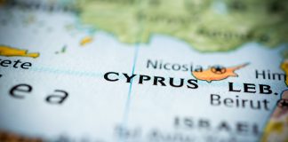 Melco Resorts and Entertainment has reported profits again at its temporary casino, and four satellite casinos in Cyprus following its recent reopenings.