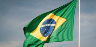 Brazilian Government aims to accelerate casino bill with Federal Senate appointment