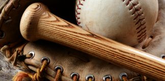 SCCG Management has agreed a partnership with the Northwoods League to promote its baseball organisation within the casino gaming industry.