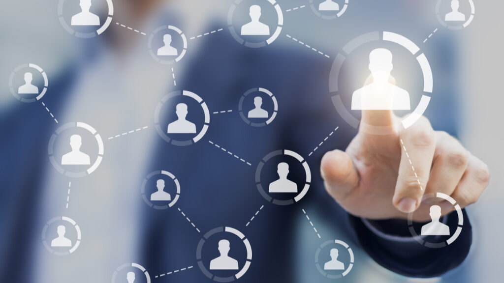 With so many new markets coming online, it’s never been more important for operators to have a flexible approach to their offering and, with that in mind, an increasing number of suppliers are adopting third-party supplier-led strategies.