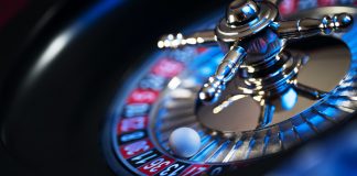 BetConstruct has added an Express Roulette to its market of live casino games, similar to the classic roulette with double the stakes.