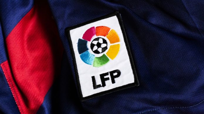 La Liga