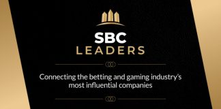 SBC Leaders