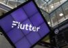 Flutter-Owned Betfair Pressured to Return $450K+ in Stolen Funds Lost on Platform Flutter