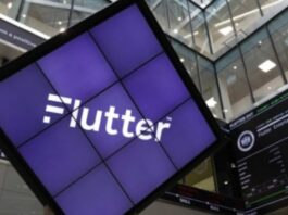 Small Losses, Big Fine — Millions Lost, No Protection: Inside UK Gambling Law’s Uneven Line Flutter