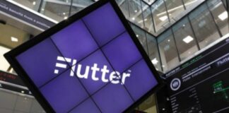 Playtech extends Flutter alliance as Adjarabet delivers Georgia and Armenia entries Flutter
