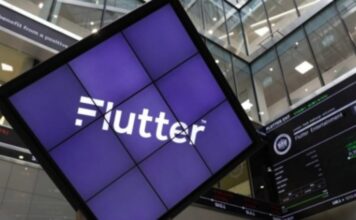 Small Losses, Big Fine — Millions Lost, No Protection: Inside UK Gambling Law’s Uneven Line Flutter