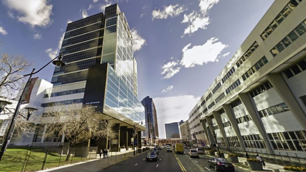 Entain funded programme will see experts throughout the legal, regulatory, compliance and business gather at Seton Hall Law School.