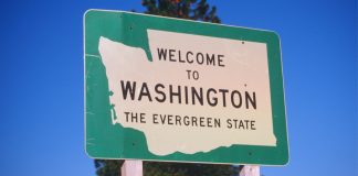 FanDuel & Port Madison Enterprises plan to bring retail sports betting to Washington in a partnership with Suquamish Clearwater Casino Resort