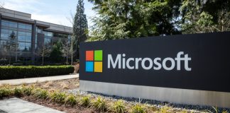 Continent 8 Technologies has strengthened its cloud offering to operators and suppliers as it achieves Microsoft Silver Partner status.