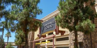 The San Manuel Casino has been renamed the Yaamava’ Resort & Casino at San Manuel to mark a “new era” in Southern California gaming.