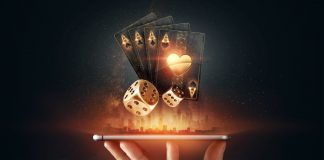 Beter has launched its new live casino product, Beter Live, as the company aims to offer the “best level of reliability”.