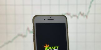 Entain has issued an update on DraftKings’ proposed takeover of the company, explaining that it will ‘carefully consider’ the offer.