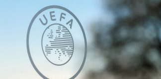 UEFA