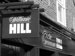 William Hill Owner Evoke Contacts Shareholders About Potential Sale Amid Struggles William Hill