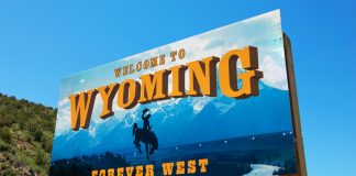 DraftKings and BetMGM have made their 13th and 14th state entry respectively after launching digital sports betting platforms in Wyoming.