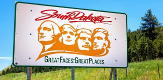 FSB has strengthened its North American appeal as it secures regulatory approval from the South Dakota Commission on Gaming.