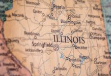 Illinois Introduces Internet Gaming Act to Legalize Online Casinos Illinois