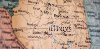 Illinois