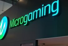 Microgaming