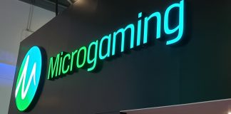 Microgaming